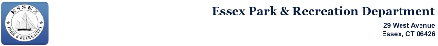 essexct