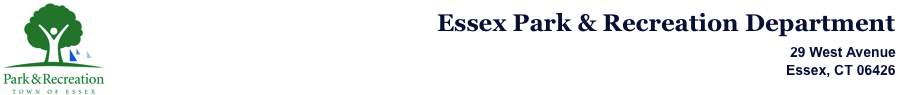 essexct