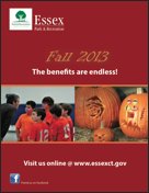 Essex Brochure