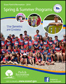 Essex Brochure
